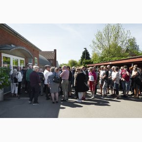 Samss bedste kartoffelmad